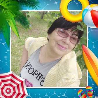 Не покидай меня