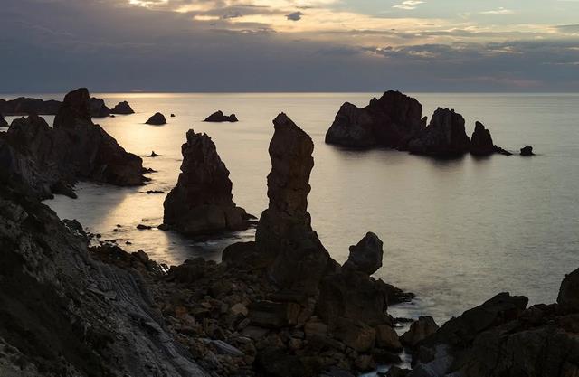 И ты, любовь моя