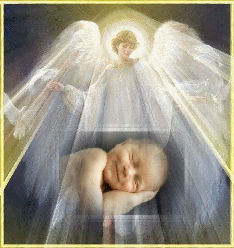 Как интересен этот путь