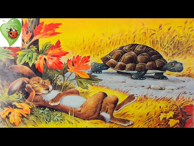 Какая разница - рассказы Фёдора Опушкина