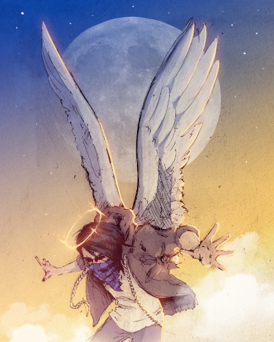 Мысли социалиста 20 века