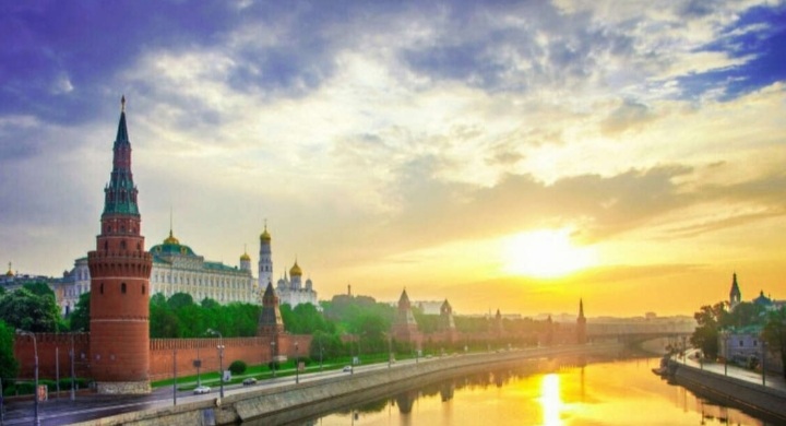 С юбилеем москва вариант2 с припевом 31. 08