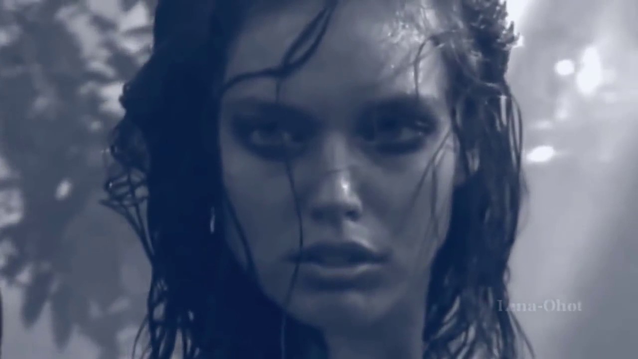 2. 0. Или фазы любовного поединка