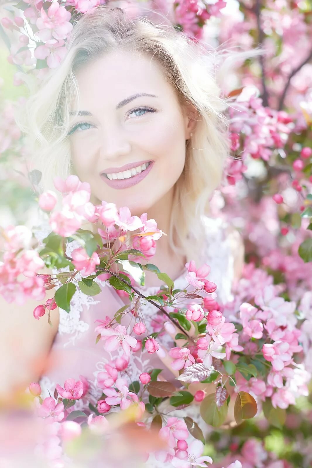 Пусть охладевший чей-то взор? (Имярек Бриз) / Стихи.ру