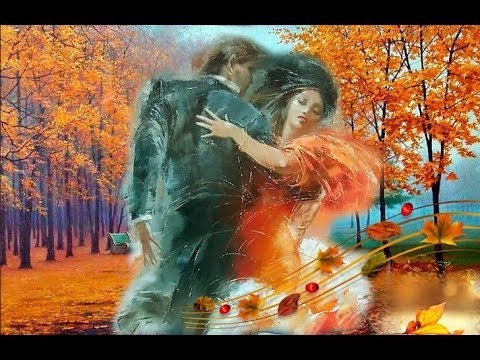 Постучалась к тебе непрошено...