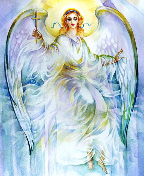 Мы не одиноки!