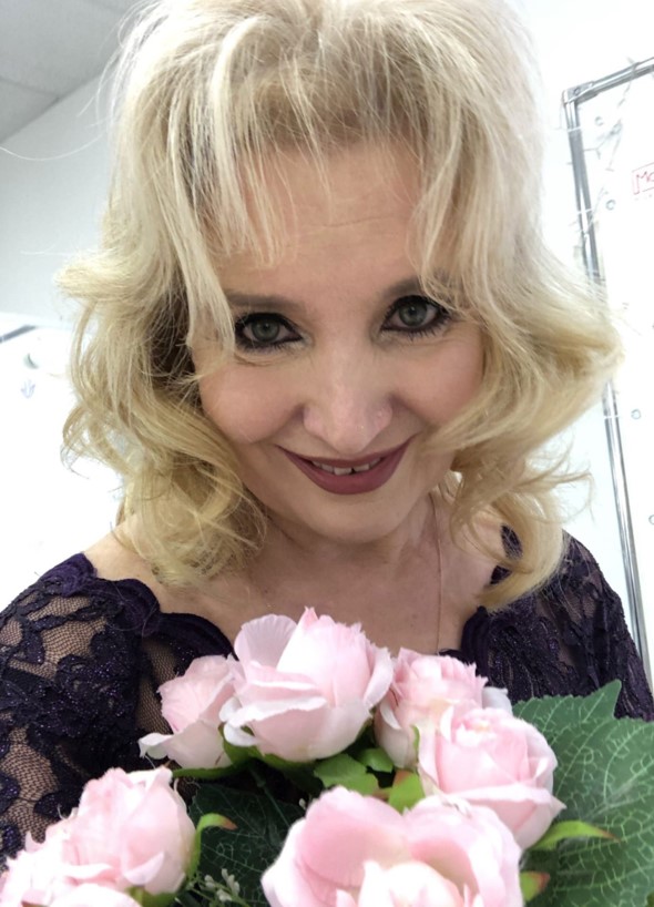 Вся красота таится. Посвящение С. Т. 15125