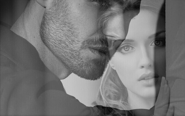 И люблю, и ненавижу