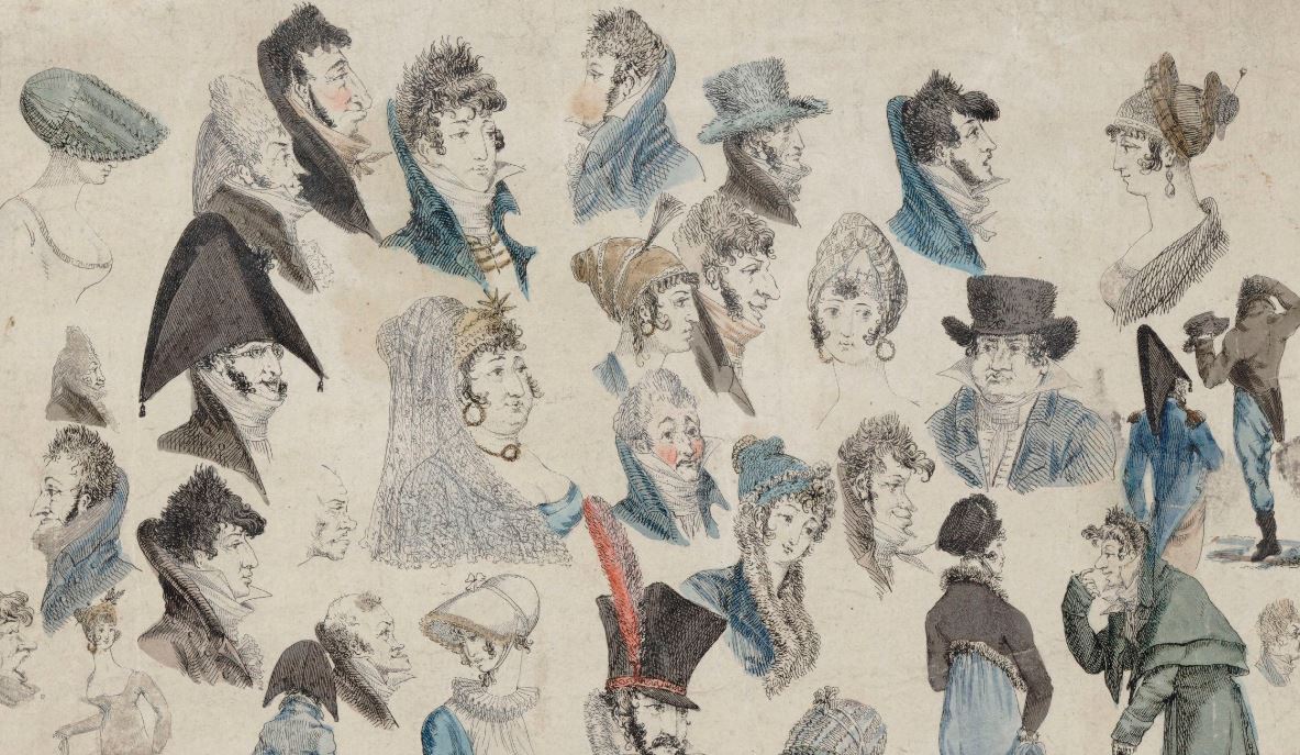 Обретение жизненного стажа