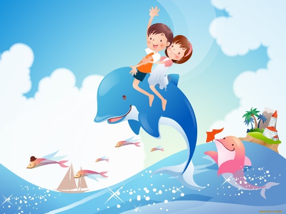 Неизменно в мире это