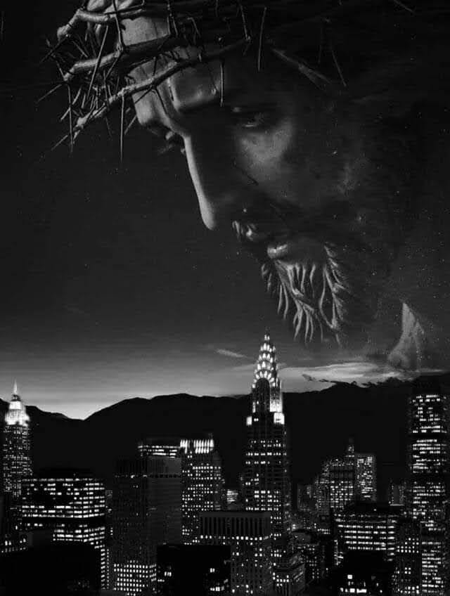 Ополченец (Дара Русская 2) / Стихи.ру