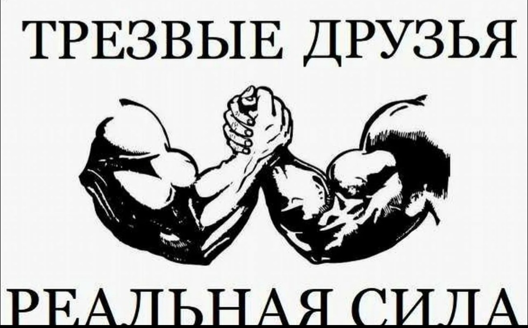 Не писать мне романов