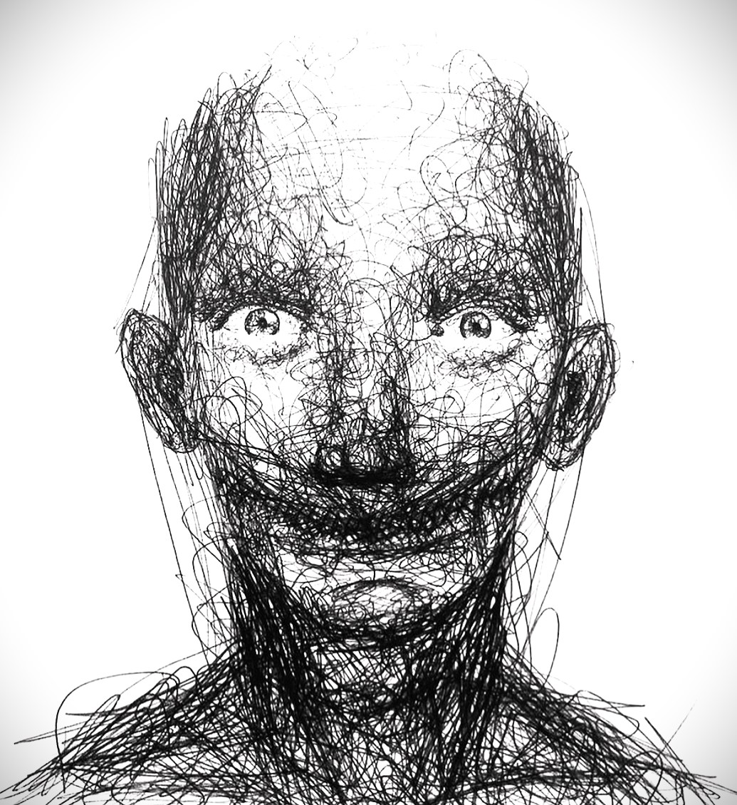 По пути на почту