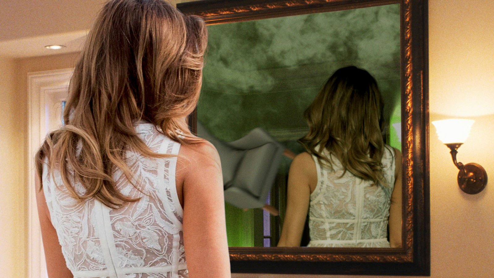 Однажды ты понравишься себе в отражении. Отражение в зеркале. Отражение человека в зеркале. Девушка в зеркале. Человек пкредзеркало.