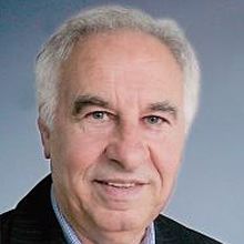 Иван Енчев Осенний лист Листо в тревата