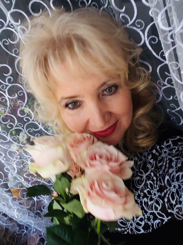 Жизни чудо. Посвящение С. Т. 15155