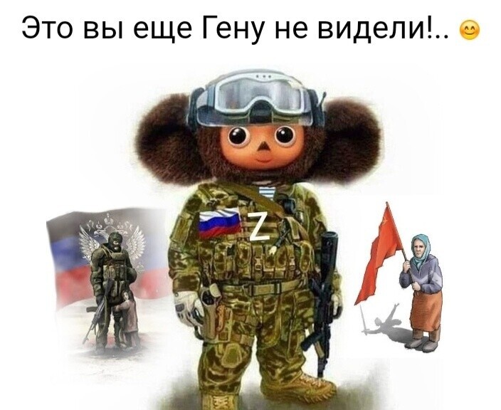 Steam Workshop::экшен апокалипсис зомби сурвайвал бесплатно