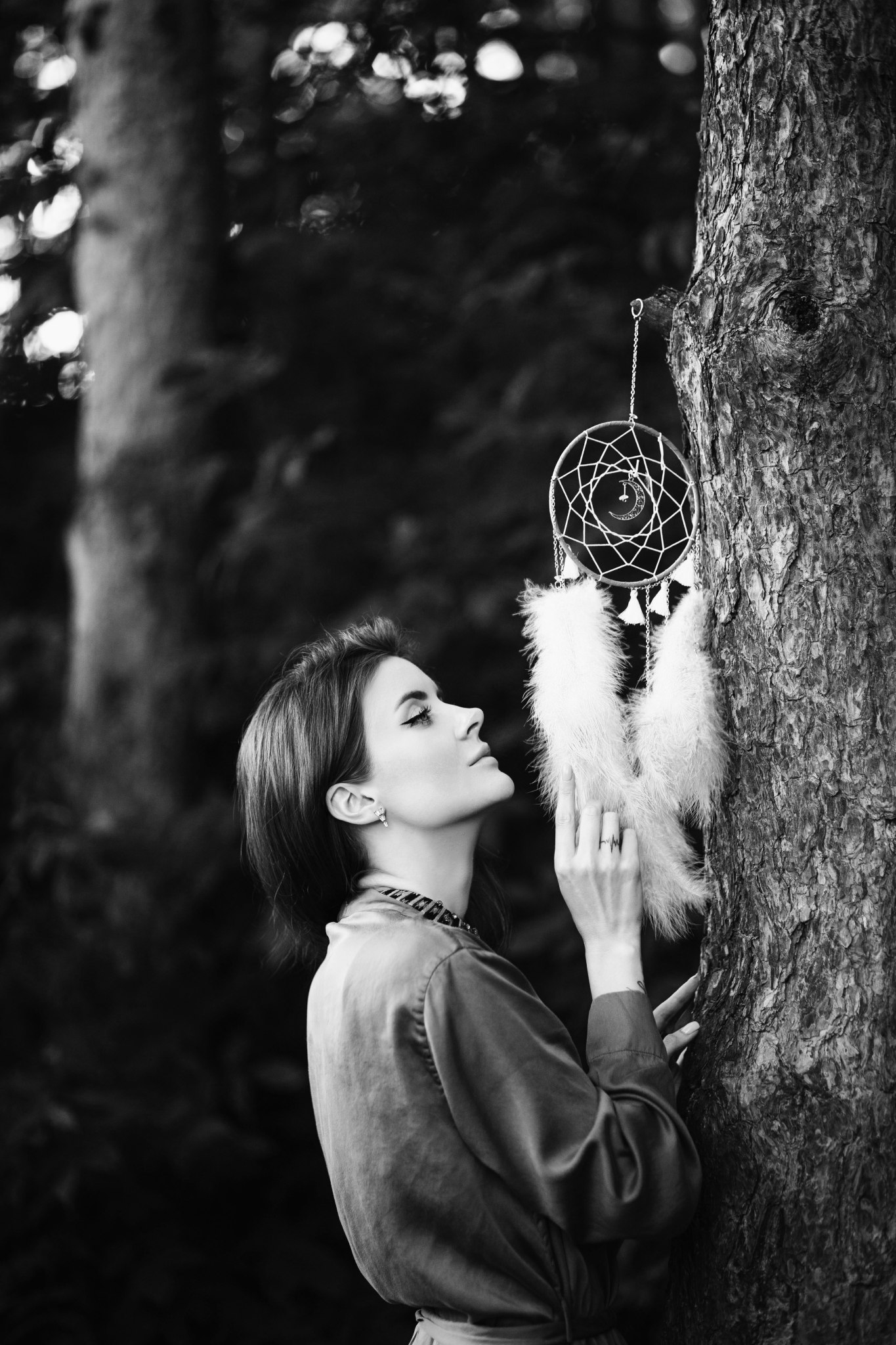 Сон (Иванова Дарина Андреевна) / Стихи.ру