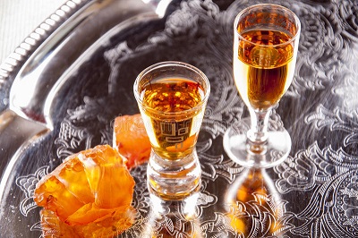 Хаямо-Ермаковщина - 81 Солнечный бальзам