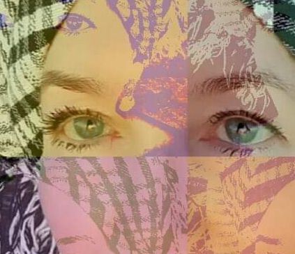 Берегите себя