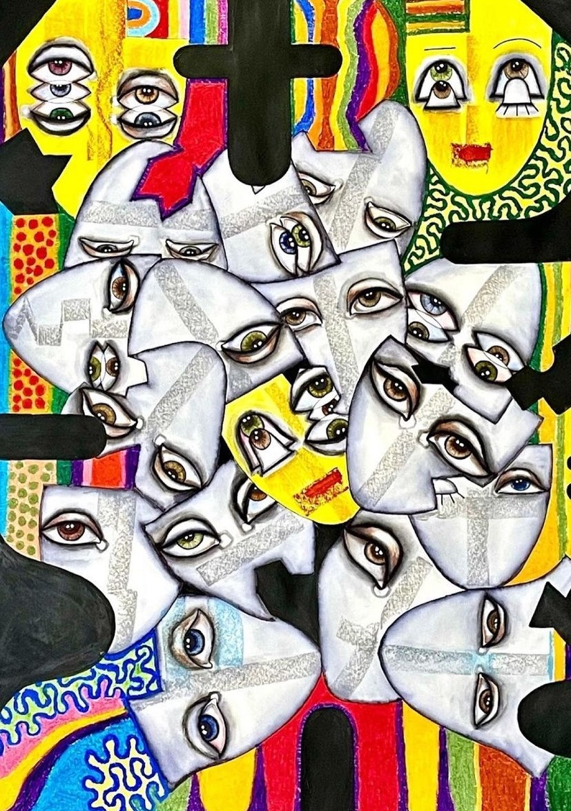 Капиталистический рынок труда