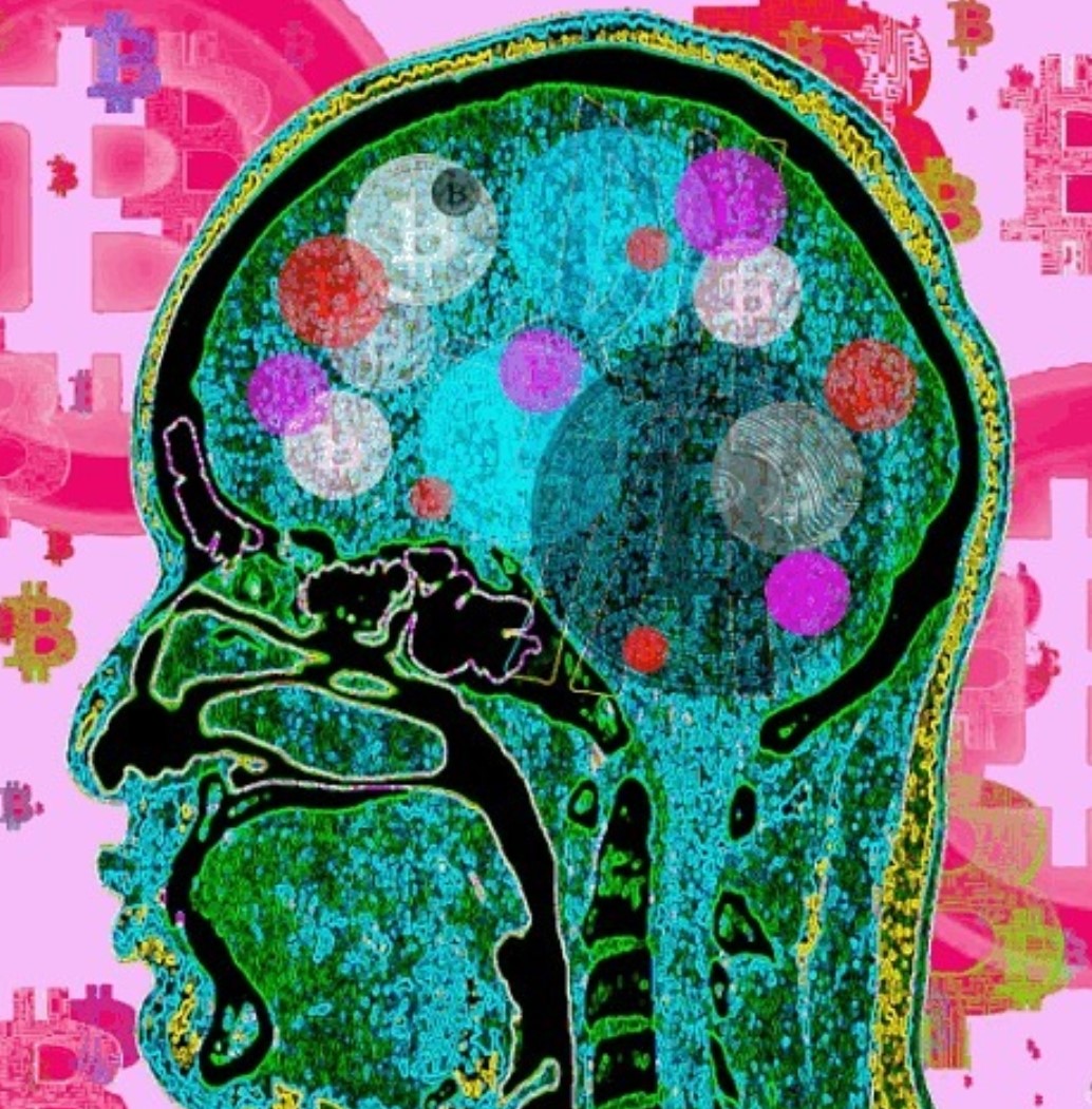 Покинув ковровое рабство