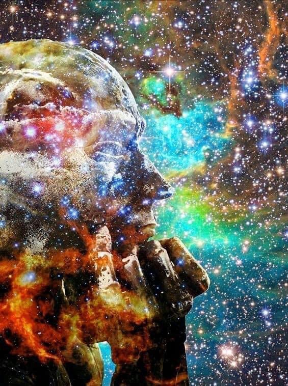 Цитаты про вселенную и человека. Человек земля космос. Звезды эстетика. Самый худший парень во всей вселенной читать. Самый худший парень во всей вселенной читать.