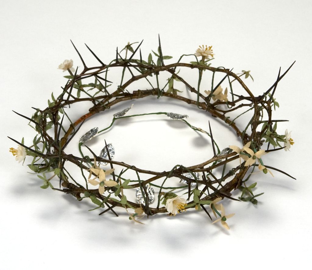 Снять тёрн (Ирина Сейр) / Стихи.ру