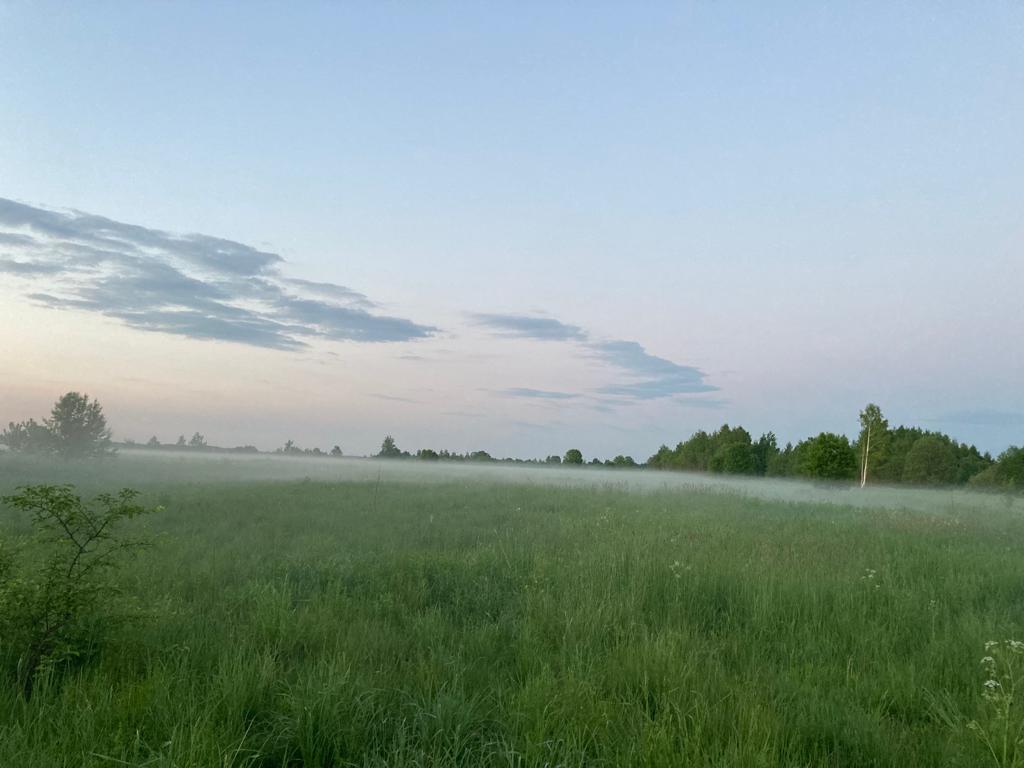 Всадник время (Борис Андреев 7) / Стихи.ру