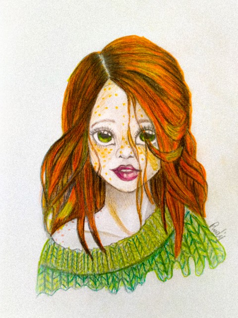 Про игрушки