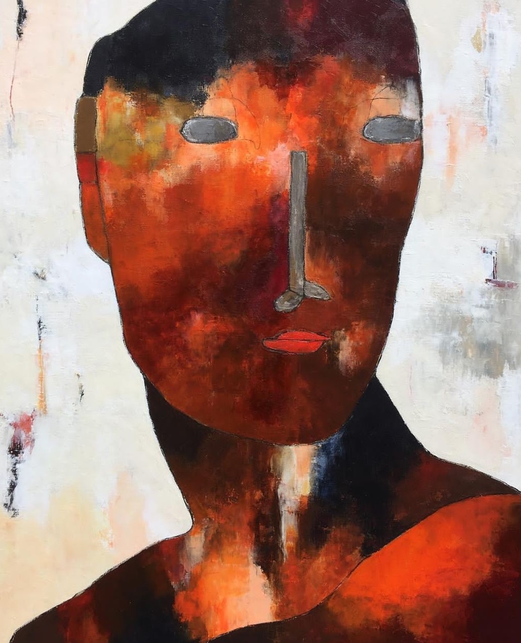 Холопствующий