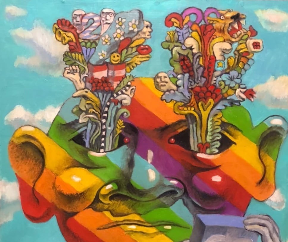 От дозы к передозу