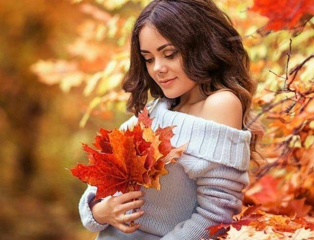 Верни мне чувство радости, покоя