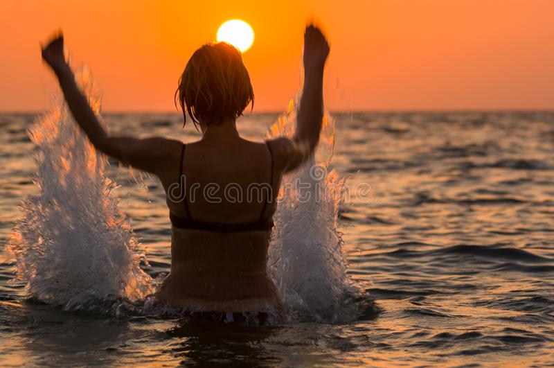 Песня жизни звучит