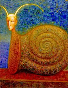 мой верный дом