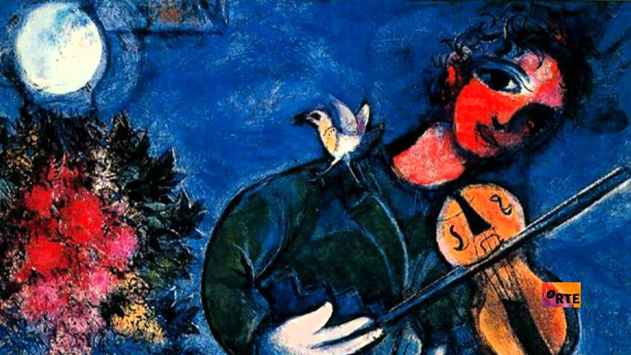 Сыграйте, Коля...