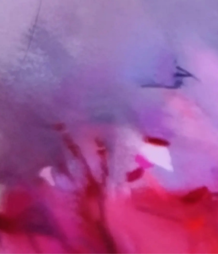 И шёпот твой...