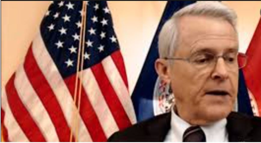 На день города Москвы