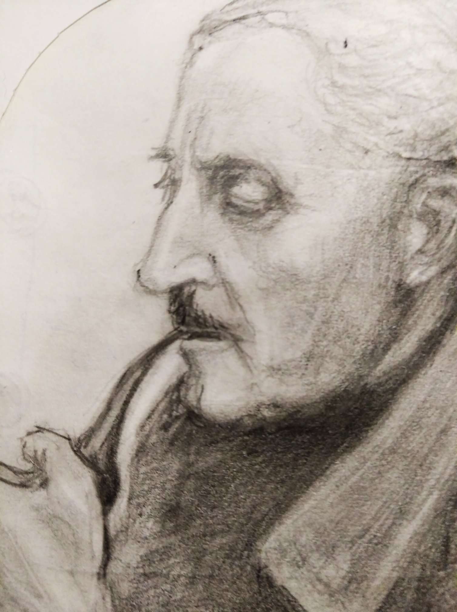 На день рождения поэта и писателя К. М. Симонова (Людмила Лукьянченко 2 ...