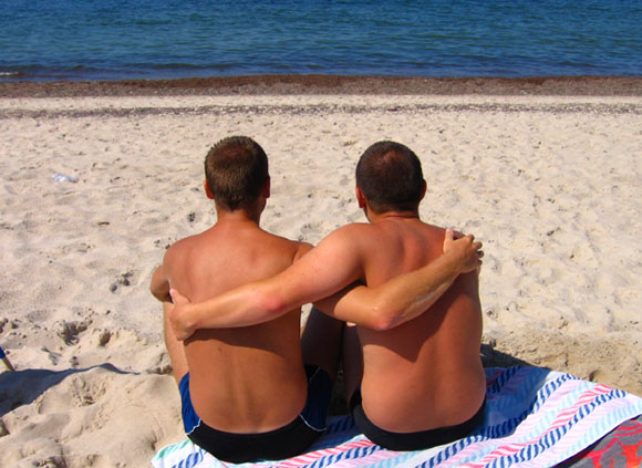 Три ответа - три привета 23