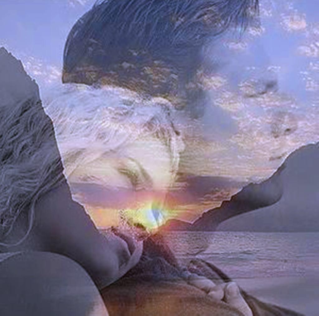 Я снова живу...