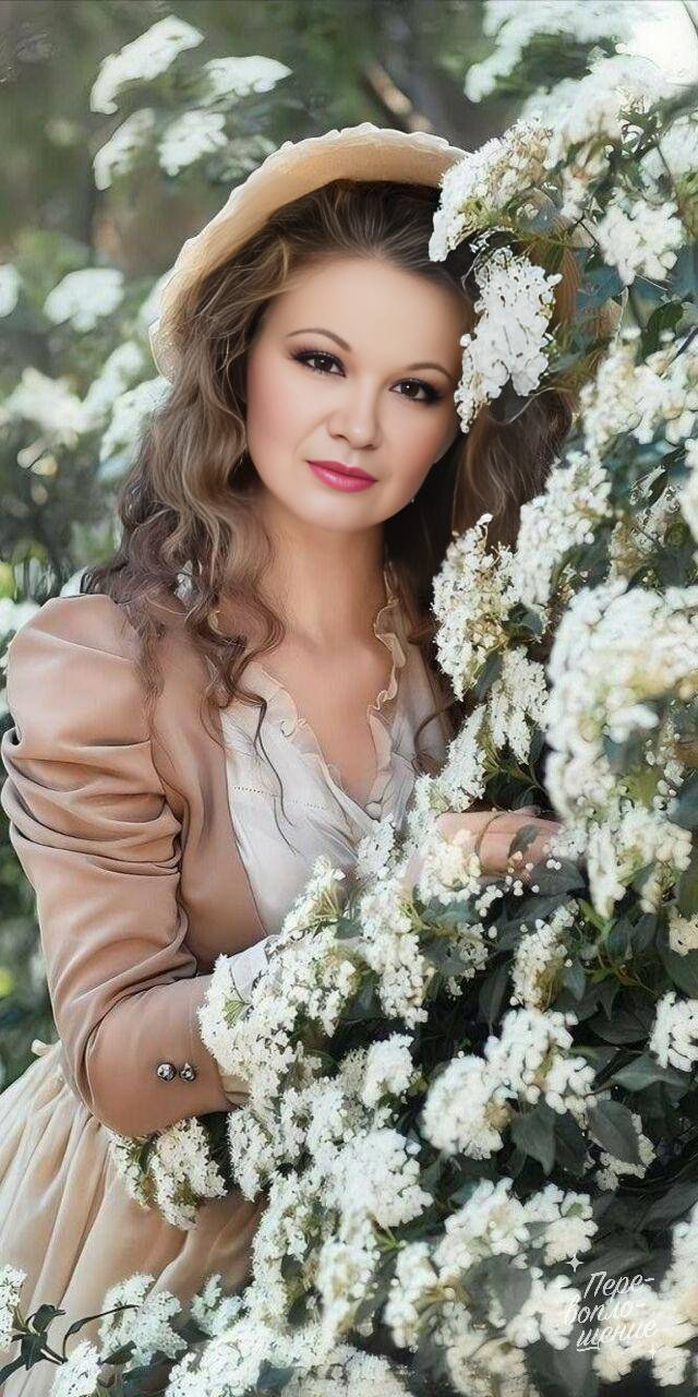 До Творца достучится твоя боль