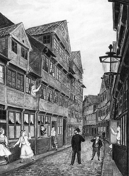 49. Юля Жинь-Макраме