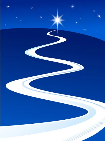 То в волосах моих серебряная нить