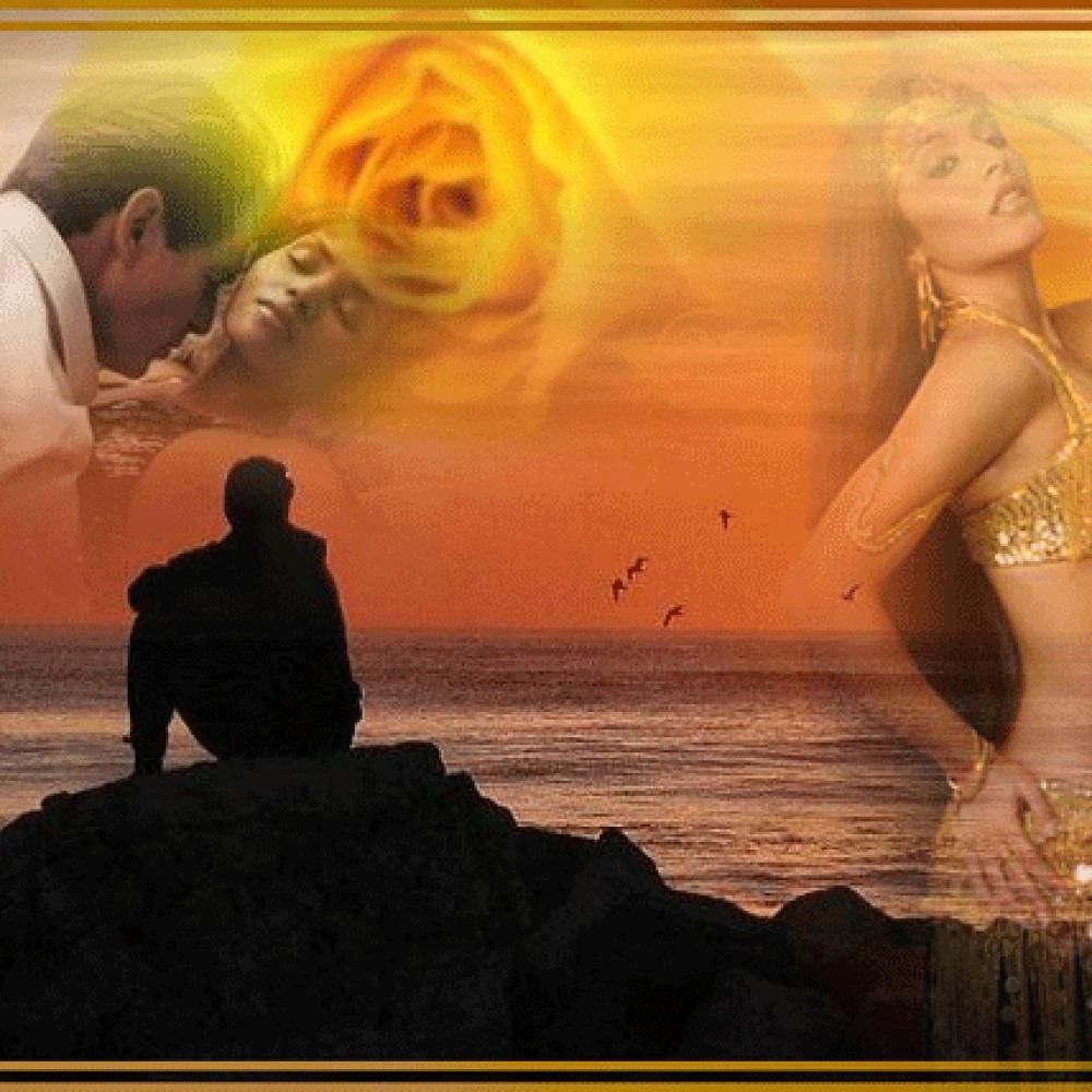 Воспоминания влюбленных. Так сильно ее душу. Цитаты про сердце. Память о прошедшей любви. Девушка уходит.