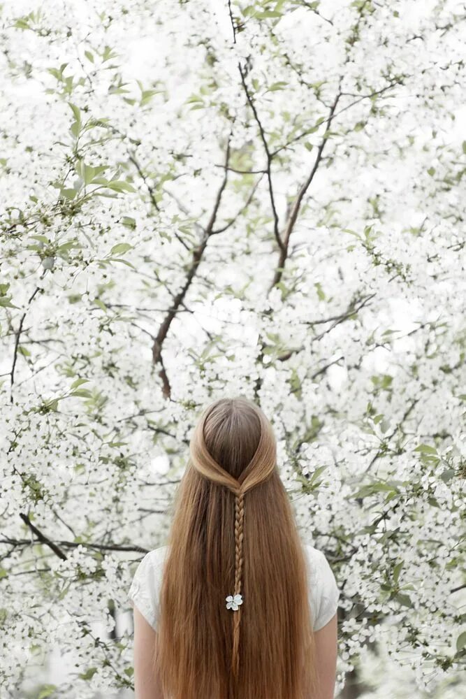 Обними меня, ветер прохладный