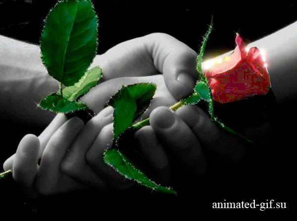 Все помню, как молитву