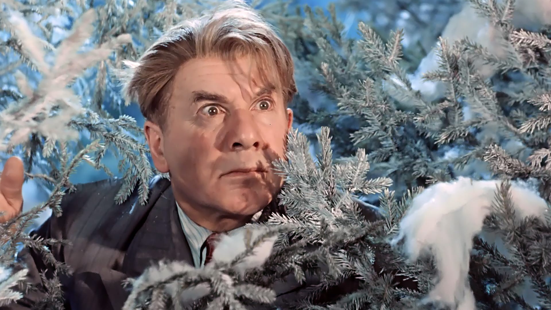 Уясните, свои, - недостатки. Четверостишия! (Игорь Александрович ...