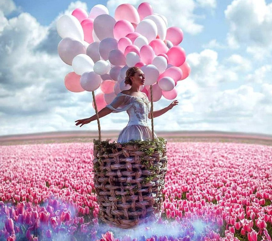 Не променяйте (Владимир Просвиркин 3) / Стихи.ру