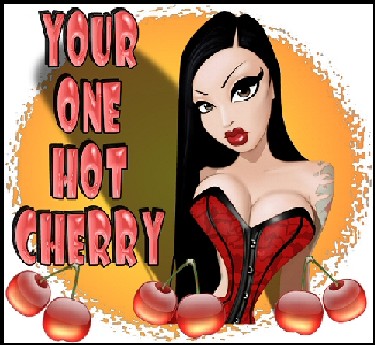 Поэт и Стихи, или Тема о хвостах и крыльях